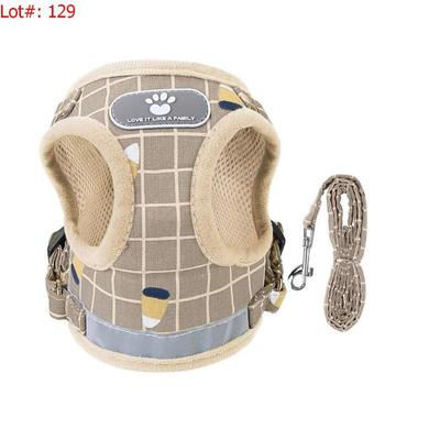 Sale Photo Thumbnail #130