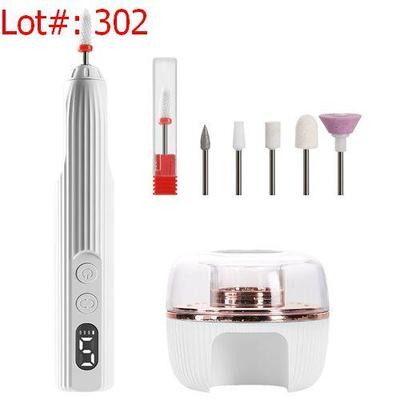 Sale Photo Thumbnail #303