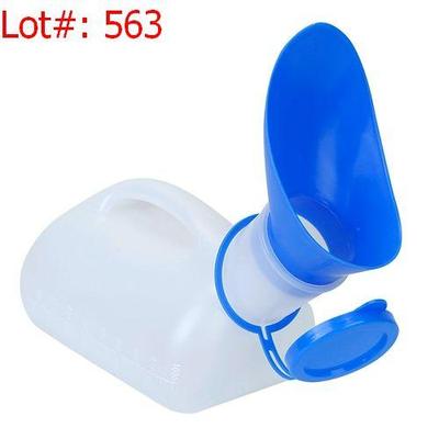 Sale Photo Thumbnail #564