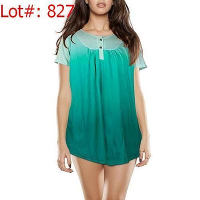 Sale Photo Thumbnail #828