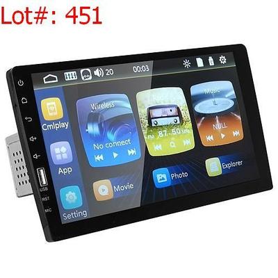 Sale Photo Thumbnail #452