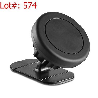 Sale Photo Thumbnail #575