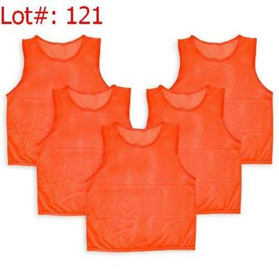 Sale Photo Thumbnail #122