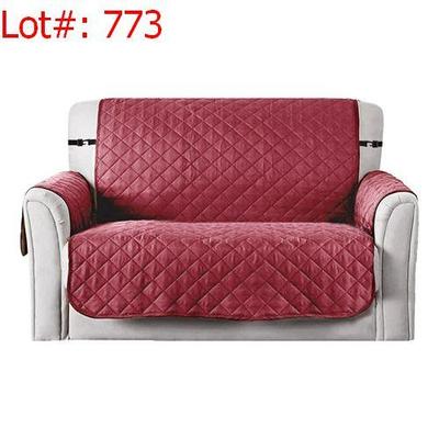 Sale Photo Thumbnail #774