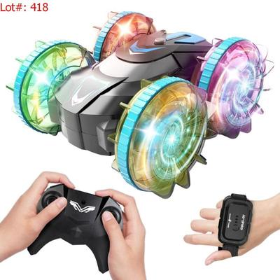 Sale Photo Thumbnail #419