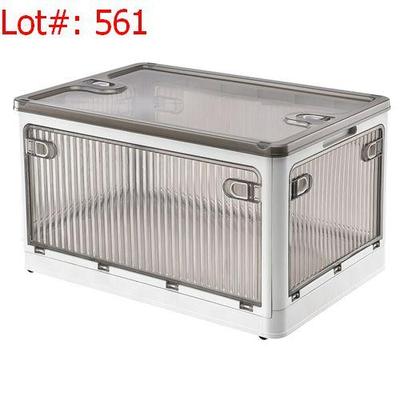 Sale Photo Thumbnail #562