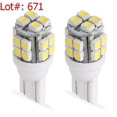 Sale Photo Thumbnail #672