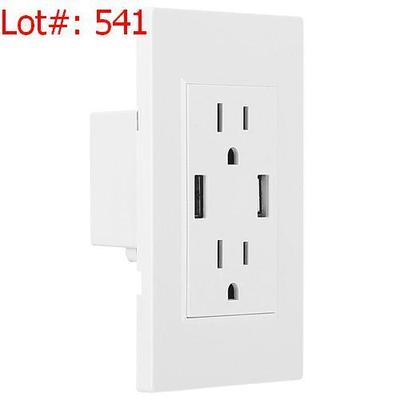 Sale Photo Thumbnail #542