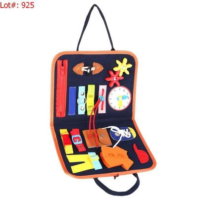 Sale Photo Thumbnail #926