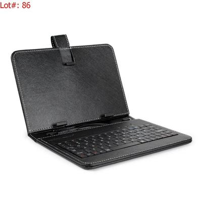 Sale Photo Thumbnail #87