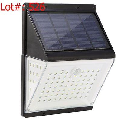 Sale Photo Thumbnail #527