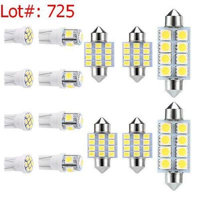 Sale Photo Thumbnail #726