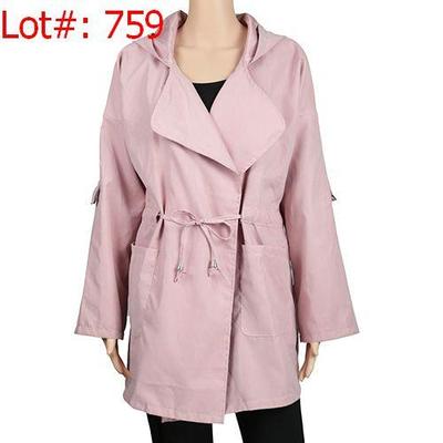 Sale Photo Thumbnail #760