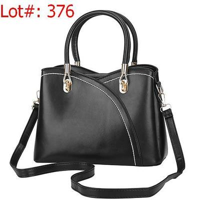 Sale Photo Thumbnail #377