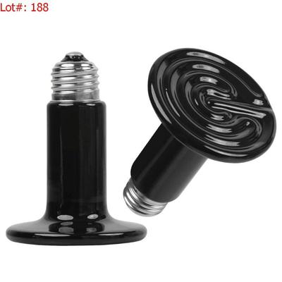 Sale Photo Thumbnail #189