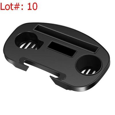 Sale Photo Thumbnail #11: For more information and to place your bids, kindly visit us at https://garnetgazelle.hibid.com/ BID NOW!