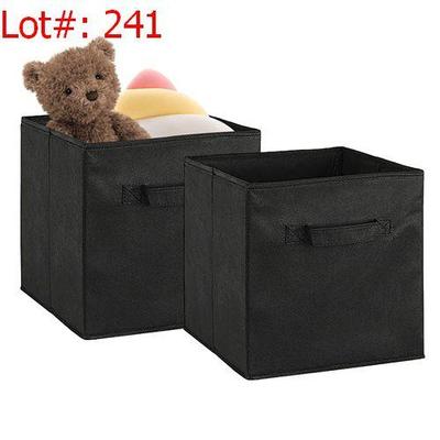 Sale Photo Thumbnail #242