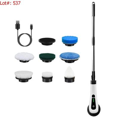 Sale Photo Thumbnail #538