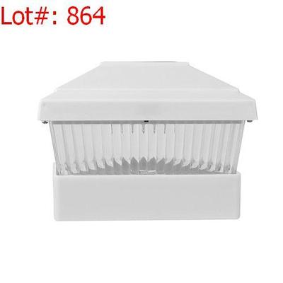 Sale Photo Thumbnail #865