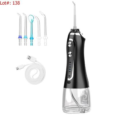 Sale Photo Thumbnail #139