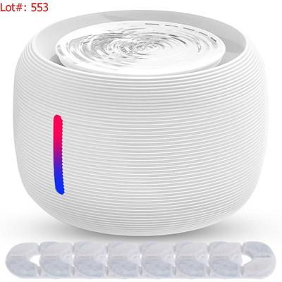 Sale Photo Thumbnail #554