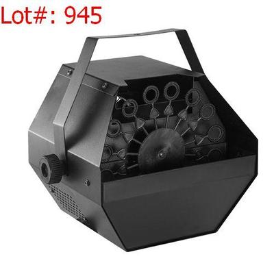 Sale Photo Thumbnail #946