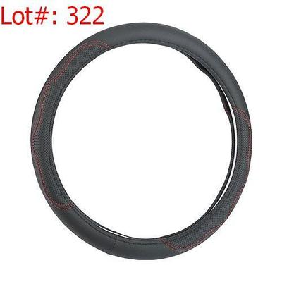 Sale Photo Thumbnail #323