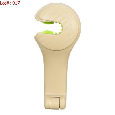 Sale Photo Thumbnail #918