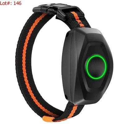 Sale Photo Thumbnail #147