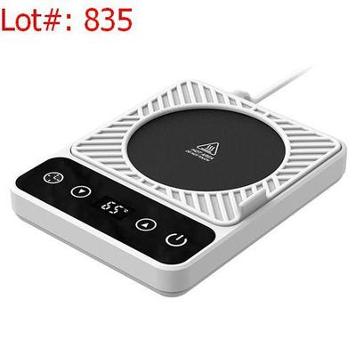 Sale Photo Thumbnail #836