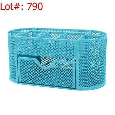 Sale Photo Thumbnail #791