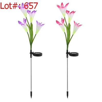 Sale Photo Thumbnail #658