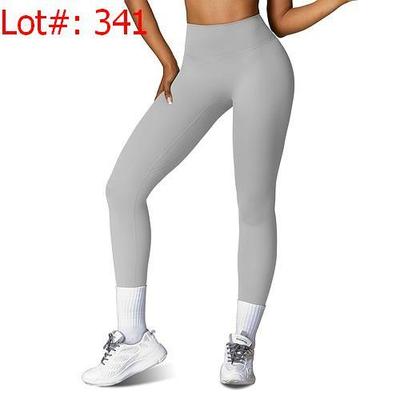 Sale Photo Thumbnail #342