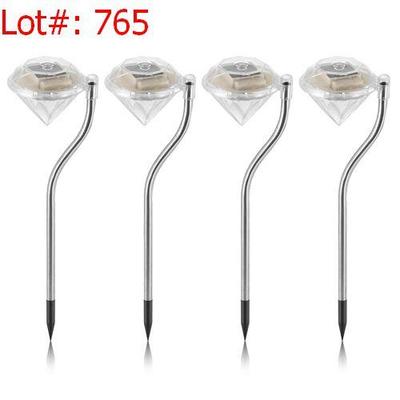 Sale Photo Thumbnail #766