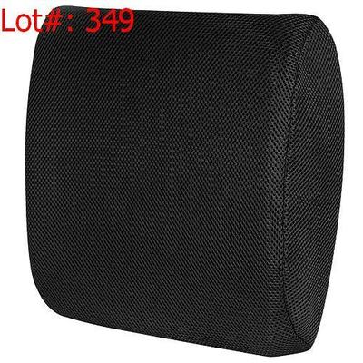 Sale Photo Thumbnail #350