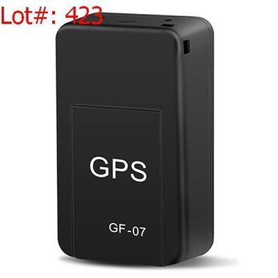 Sale Photo Thumbnail #424