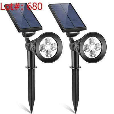 Sale Photo Thumbnail #681