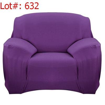 Sale Photo Thumbnail #633