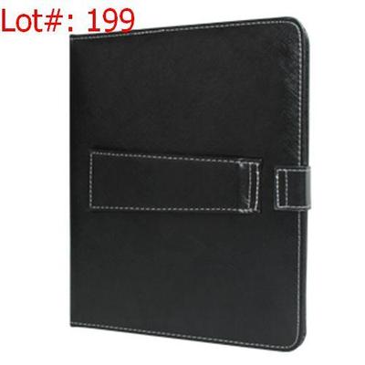 Sale Photo Thumbnail #200