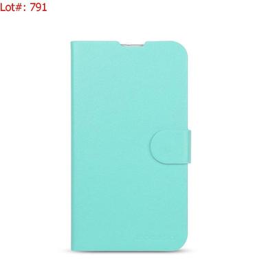 Sale Photo Thumbnail #792