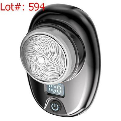 Sale Photo Thumbnail #595