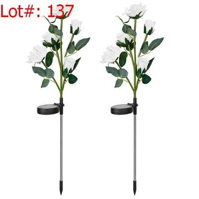 Sale Photo Thumbnail #138