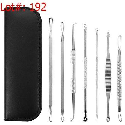 Sale Photo Thumbnail #193