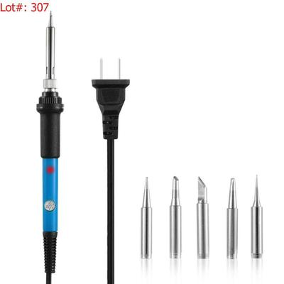 Sale Photo Thumbnail #308