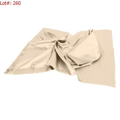 Sale Photo Thumbnail #261