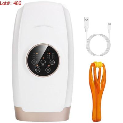 Sale Photo Thumbnail #487