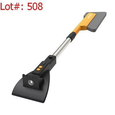 Sale Photo Thumbnail #509