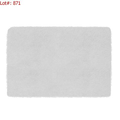 Sale Photo Thumbnail #872