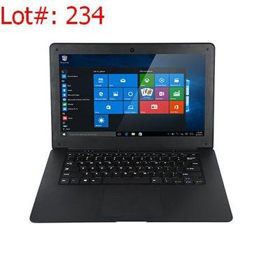 Sale Photo Thumbnail #235