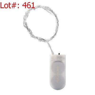 Sale Photo Thumbnail #462